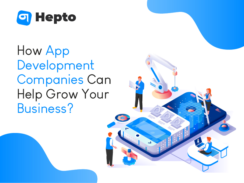 AppDevelopmentCompany